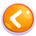 left-arrow