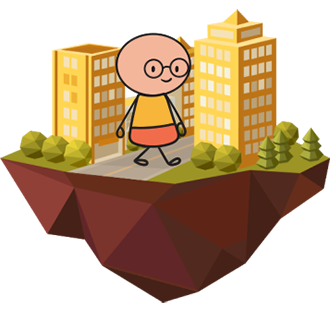 level5