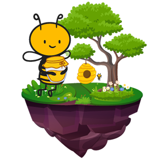 level6