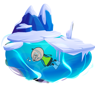 level8