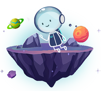 level9