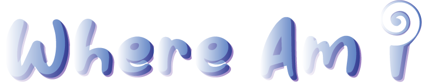 where_am_i_logo